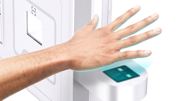 palm-print-payment-terminal 1.png